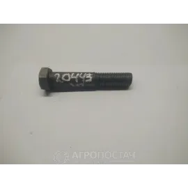 Болт