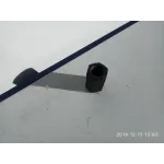 Гайка колеса усиленная