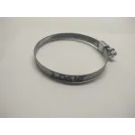 Хомут для шлангов 60-80