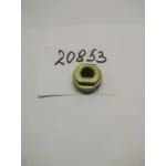 Шайба СПЧ 05.00.101