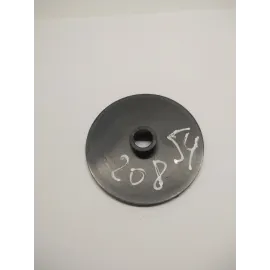 Шайба