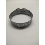 Хомут для шлангов 97-104