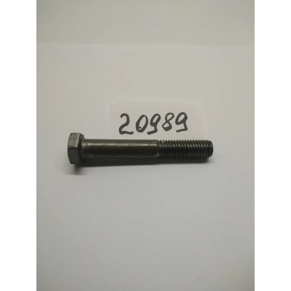 Болт 7798