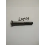 Болт 7798