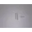 Болт оцинковий