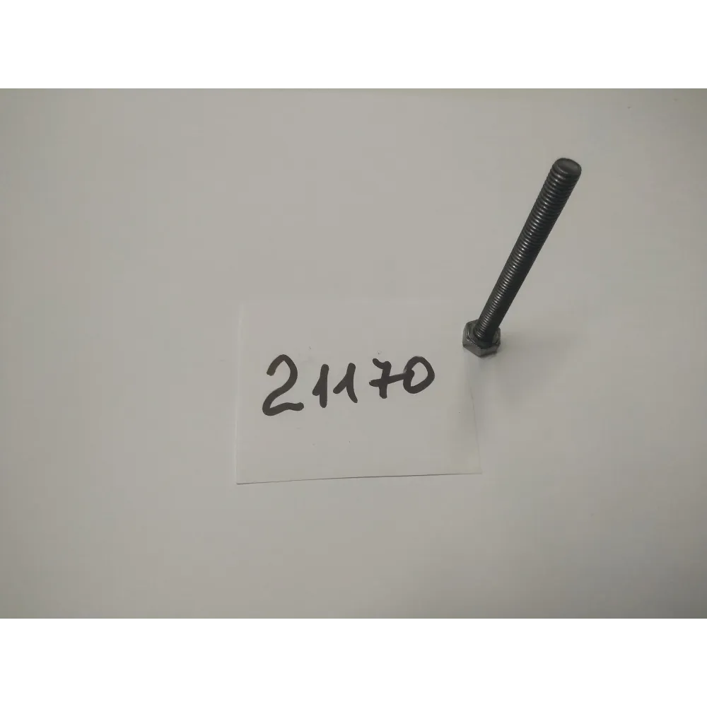 Болт 7805