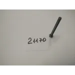 Болт 7805