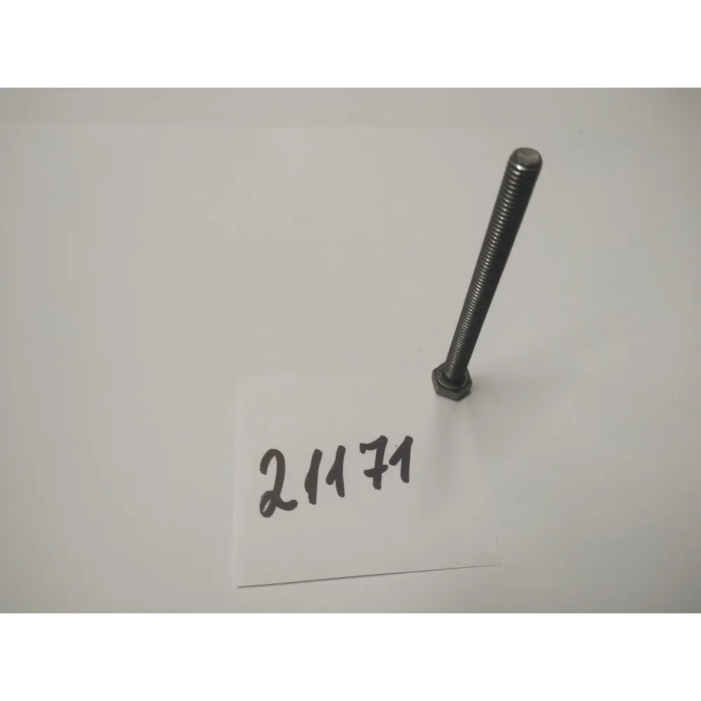 Болт 7805