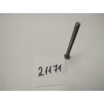 Болт 7805