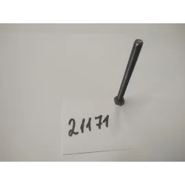 Болт