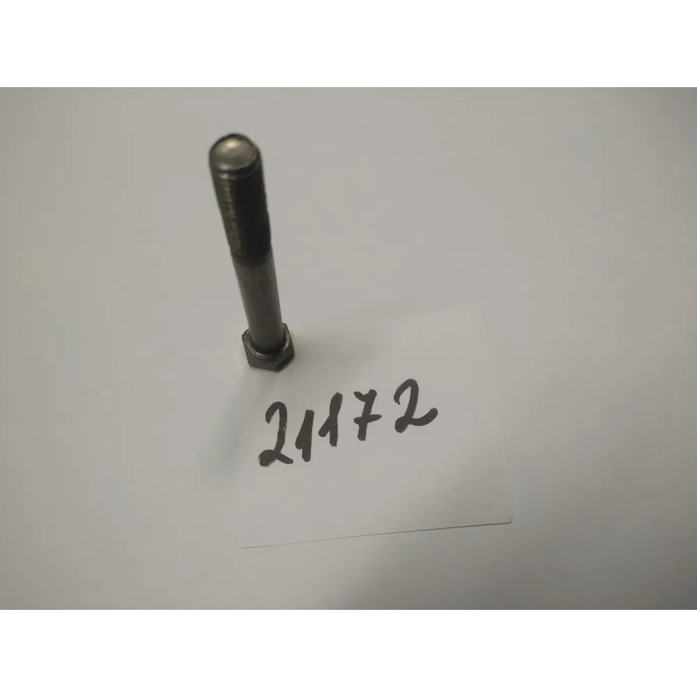 Болт 7798