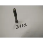 Болт 7798