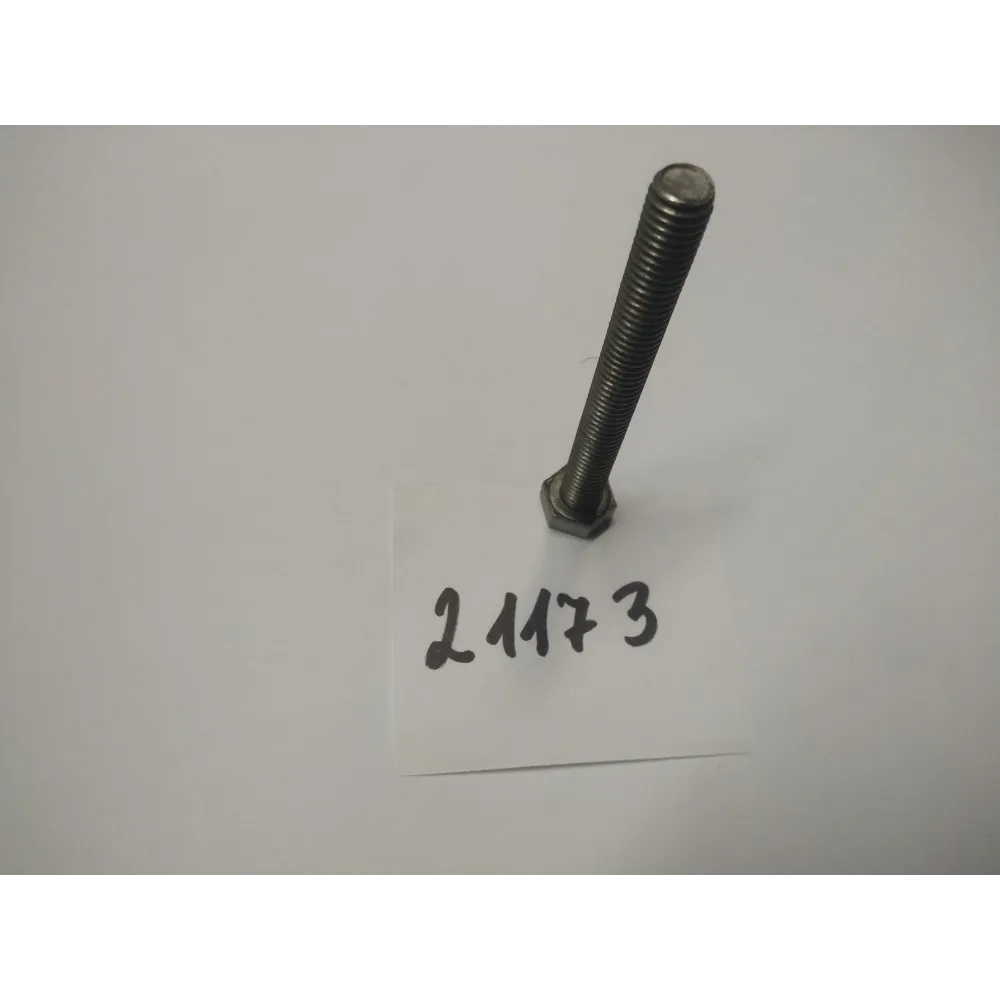 Болт 7798