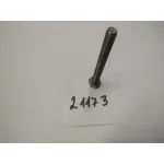 Болт 7798