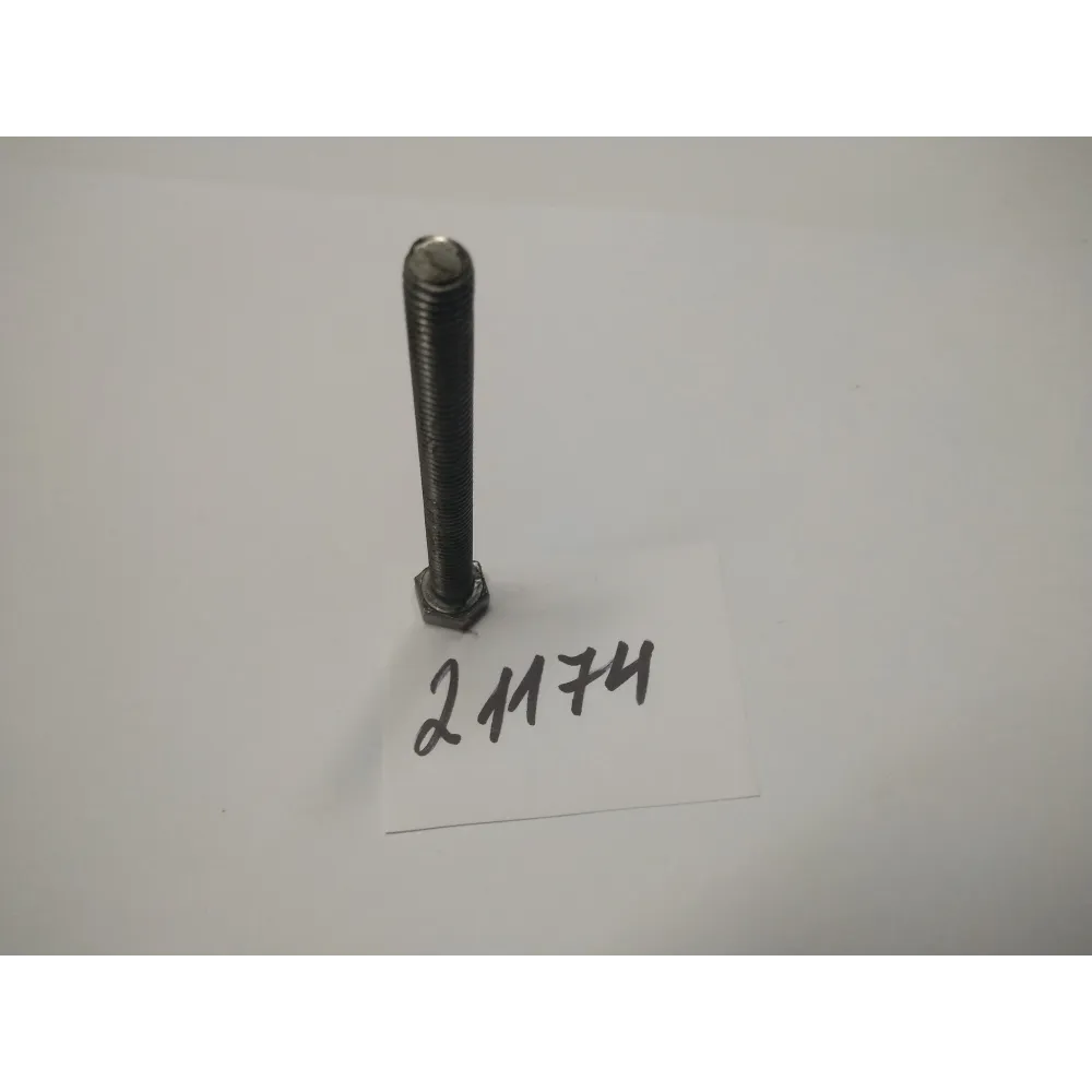 Болт 7798