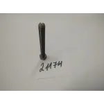 Болт 7798