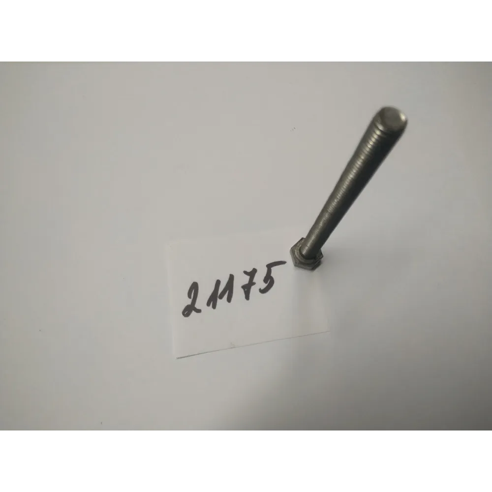 Болт 7798
