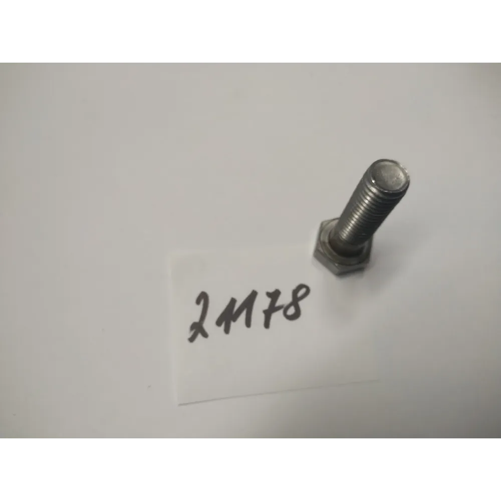 Болт 7798