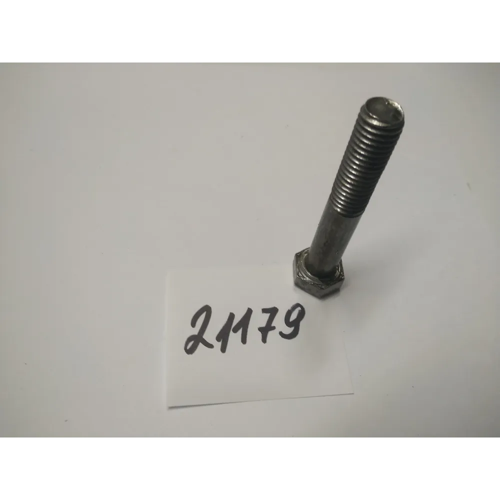 Болт 7798