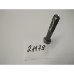 Болт 7798