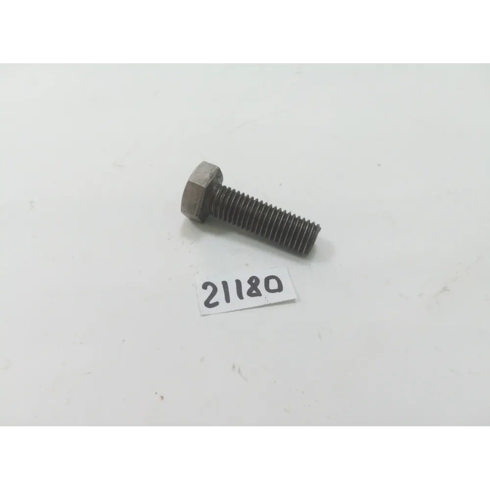 Болт 7805