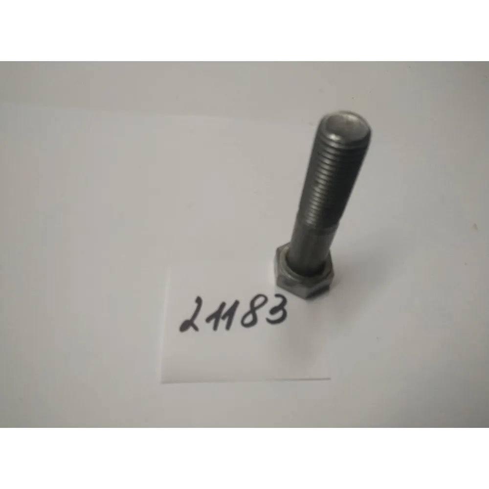 Болт 7798