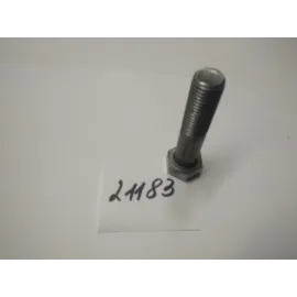 Болт