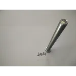Болт