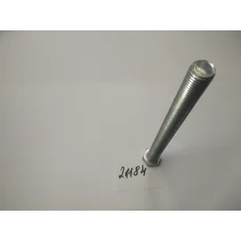 Болт