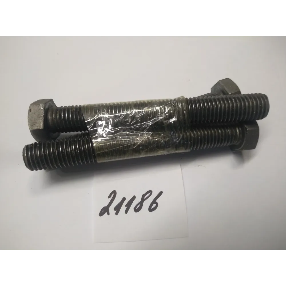 Болт 7805