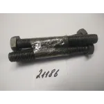 Болт 7805