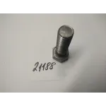 Болт 7805
