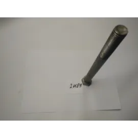 Болт