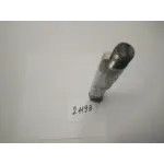 Болт 7805