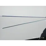 Шпилька DIN 975