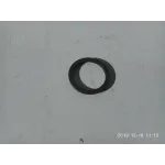 Шайба регулировочная 52-2302026 МТЗ 80, МТЗ 82
