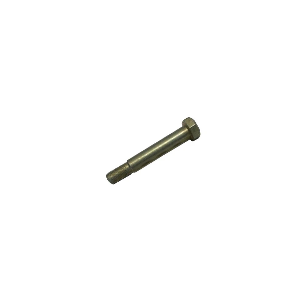Стопор 150.56.182 ХТЗ T-150, ХТЗ T-150К(ХТЗ)