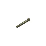 Стопор 150.56.182 ХТЗ T-150, ХТЗ T-150К(ХТЗ)