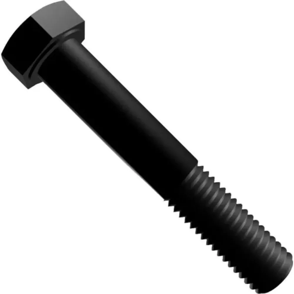 Болт М12х200