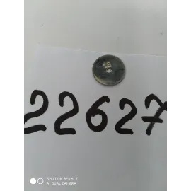 Шайба