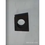 Шайба круглая промежуточная