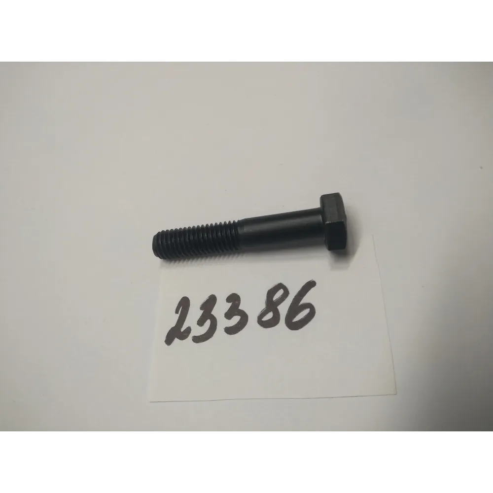 Болт 5S6X050-0C