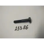 Болт 5S6X050-0C