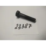Болт DIN 931