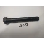 Болт 5S6Y0A5-0C