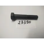 Болт DIN 931