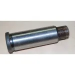 Палец реактивный 941-2919098