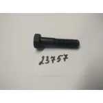 Болт DIN 931