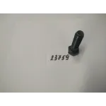 Болт DIN 931