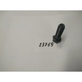 Болт